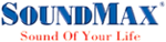 Công ty TNHH Đầu Tư Công Nghệ Âm Thanh TRIỆU GIA-SOUNDMAX