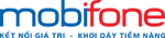 Công ty Dịch vụ MobiFone Khu vực 4