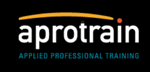 Hệ thống Đào tạo Lập trình viên Quốc tế Aprotrain Aptech