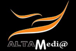 Công ty TNHH MTV Ứng dụng Công nghệ và Dịch vụ Truyền thông Âu Lạc (Alta Media) 