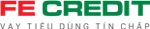FE CREDIT
