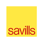 Savills