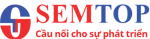 CÔNG TY TNHH THƯƠNG MẠI ĐIỆN TỬ SEMTOP VIỆT