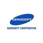 CÔNG TY CP GEMADEPT