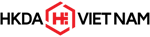 Công ty cổ phần HKDA Việt Nam