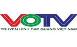 Công ty TNHH Truyền hình cáp quang Việt Nam