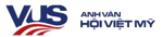CÔNG TY CỔ PHẦN QUỐC TẾ ANH VĂN HỘI VIỆT MỸ