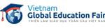 BMI - Global Education Fairs Vietnam