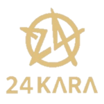 Công ty TNHH Đồng hồ chính hãng 24KARA