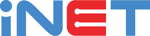 iNET Software Co., Ltd