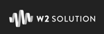 Công Ty W2Solution Việt Nam