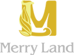 Merry Land Hotel