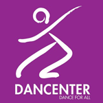 Dancenter