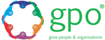 GPO – Grow People and Organization