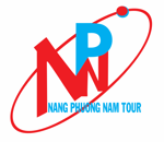 CÔNG TY TNHH TM DV DU LỊCH NẮNG PHƯƠNG NAM