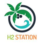 H2 Station