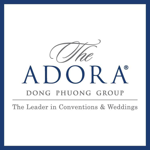 NHÀ HÀNG THE ADORA