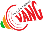 Công ty CP Truyền thông Vang