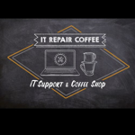IT Repair Coffee