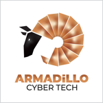 Armadillo Cyber Technology Co., Ltd