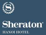 Khách sạn Sheraton Hà Nội