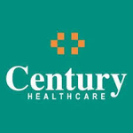 Pharos Indonesia - Century Healthcare