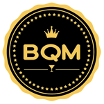 BQM COFFEE & LOUNGE
