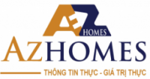 Công Ty cổ phần đầu tư xây dựng và dịch vụ  Azhomes