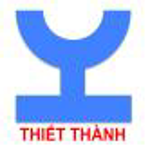Cty TNHH TM DV Thiết Thành