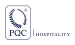 Công ty Cổ phần PQC Hotel & Restaurant