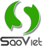 Công ty cổ phần đầu tư phát triển Sao Việt