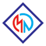 Công ty TNHH XNK Ô Tô Miền Nam