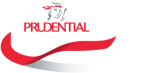 Công ty TNHH MTV Prudential