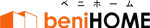 Công ty TNHH Benihome