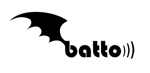 Công ty TNHH Công Nghệ Batto