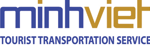 CÔNG TY TNHH DỊCH VỤ MINH VIỆT