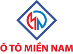 TỔNG CÔNG TY Ô TÔ MIỀN NAM
