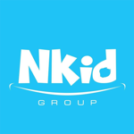 N KID GROUP
