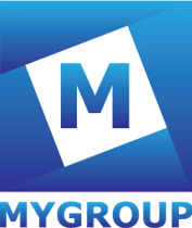 Công ty CP Đầu tư và Công nghệ MYGROUP