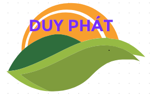 Công Ty Phân Phối Dược Duy Phát