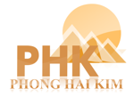 Chi nhánh công ty cổ phần Phong Hải Kim