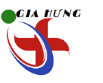 Công ty TNHH Dược Phẩm Gia Hưng
