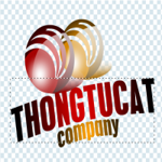 Công Ty Dược Thông Tự Cát