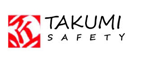 Takumi Safety Viet Nam Co., Ltd