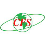 CÔNG TY TNHH DỊCH VỤ GIAO NHẬN THẾ KỶ