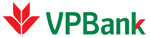 Công ty TNHH Quản lý Tài sản Ngân hàng TMCP Việt Nam Thịnh Vượng (VPBank AMC)