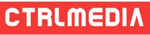 CÔNG TY TNHH CTRL MEDIA