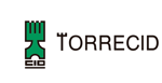 TORRECID VIETNAM CO.,LTD.
