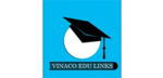 CÔNG TY TNHH TMDV & LIÊN KẾT GIÁO DỤC (VINACO EDULINKS) 