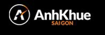 Công ty TNHH Anh Khuê Sài Gòn